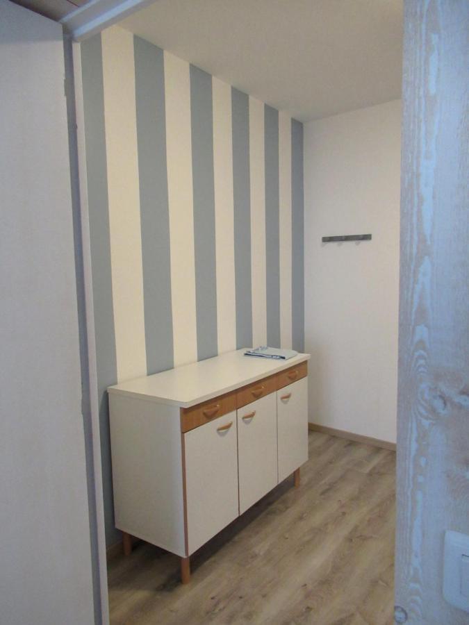 Le Gite Des Fresques Saint-Savin  Exterior photo